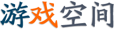 绥宁县新闻网